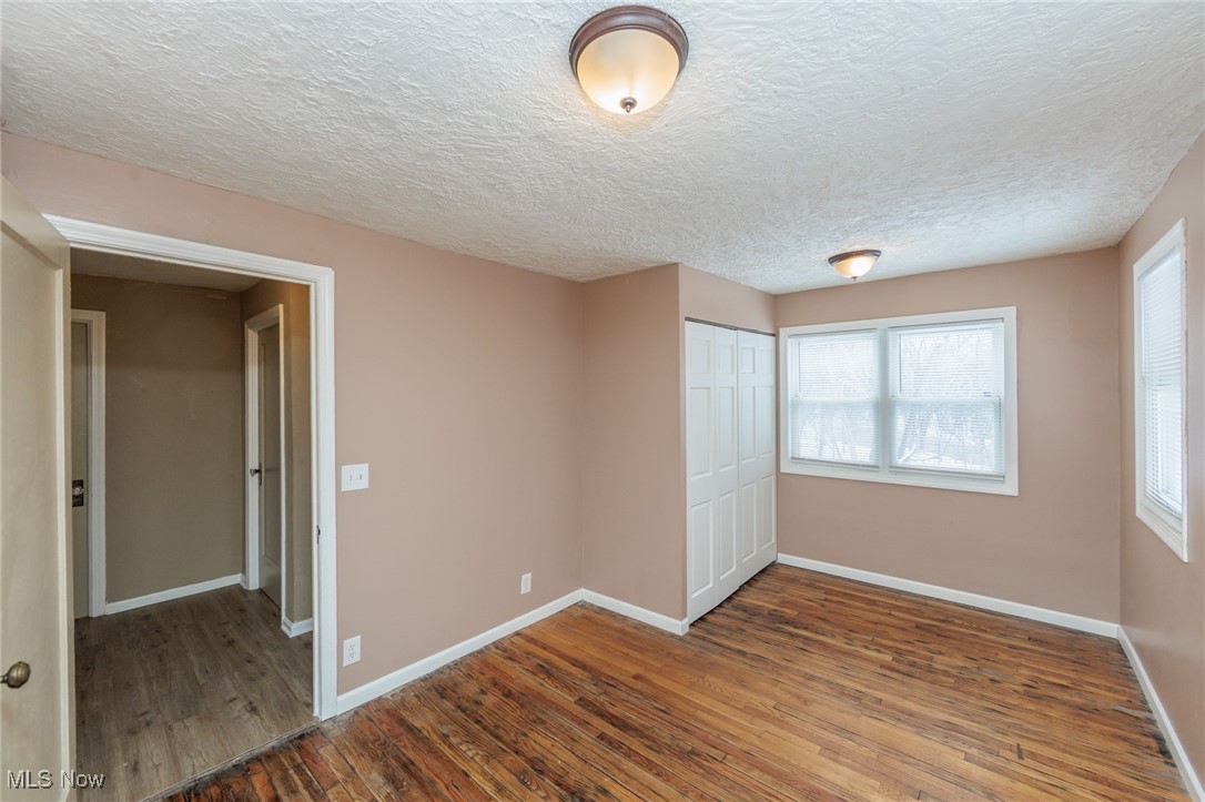 5062 Lee Road