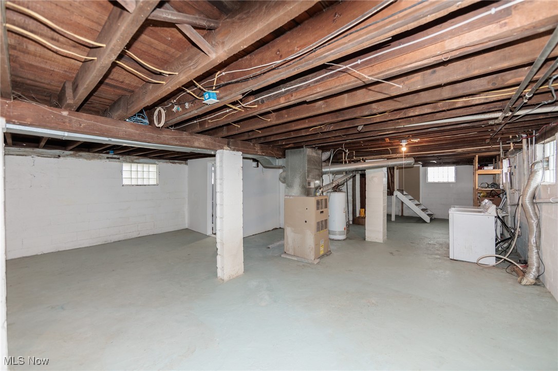 5062 Lee Road