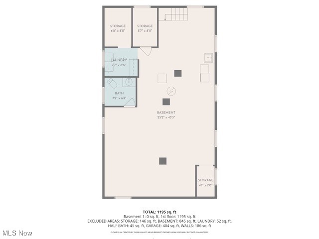 5062 Lee Road