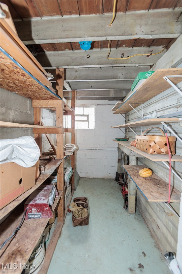 5062 Lee Road