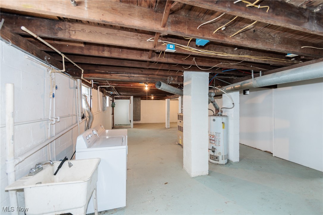 5062 Lee Road