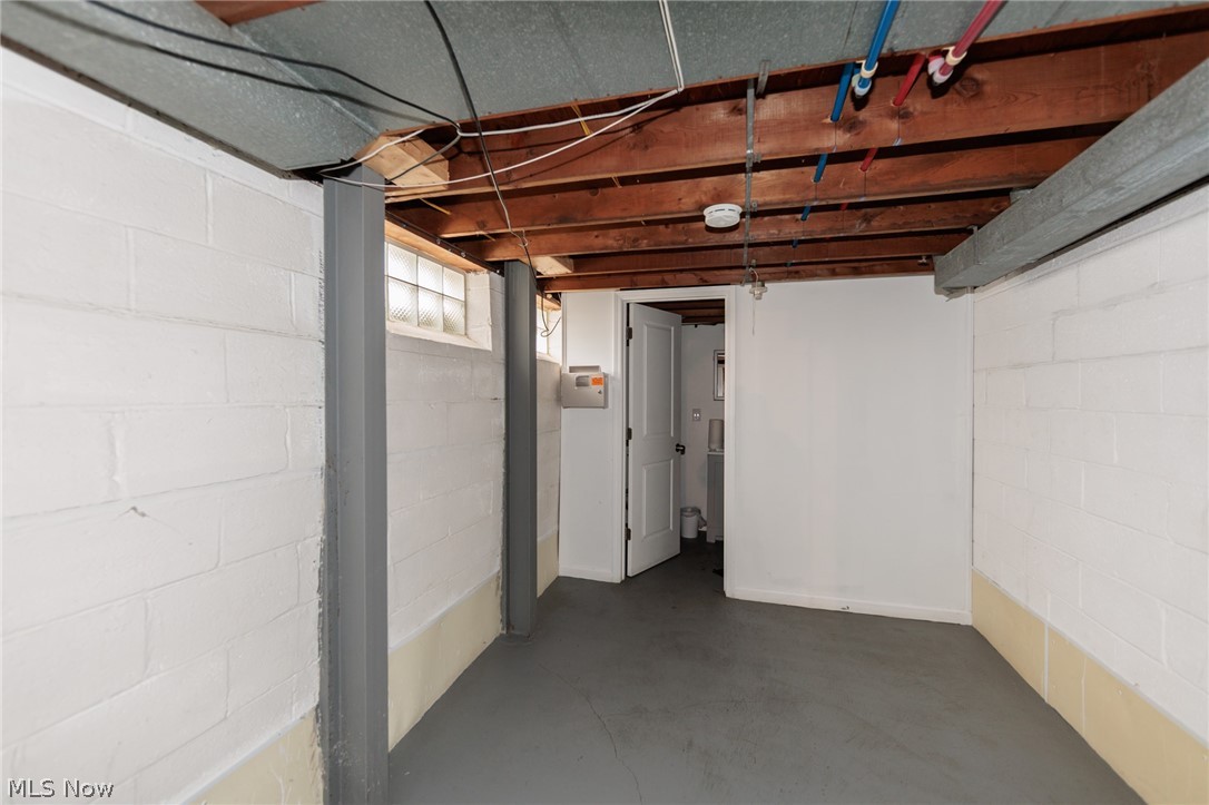 325 E 244th Street