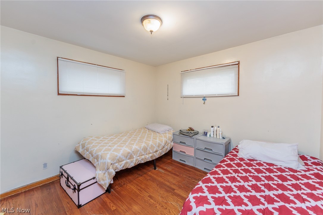 325 E 244th Street