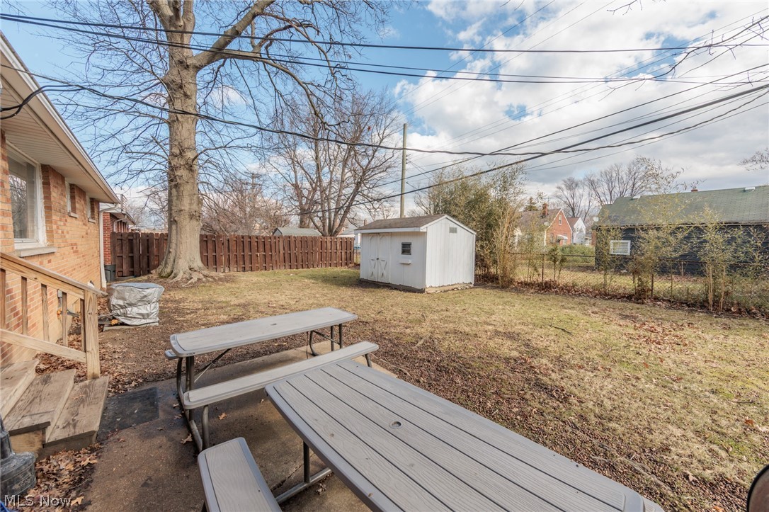 325 E 244th Street