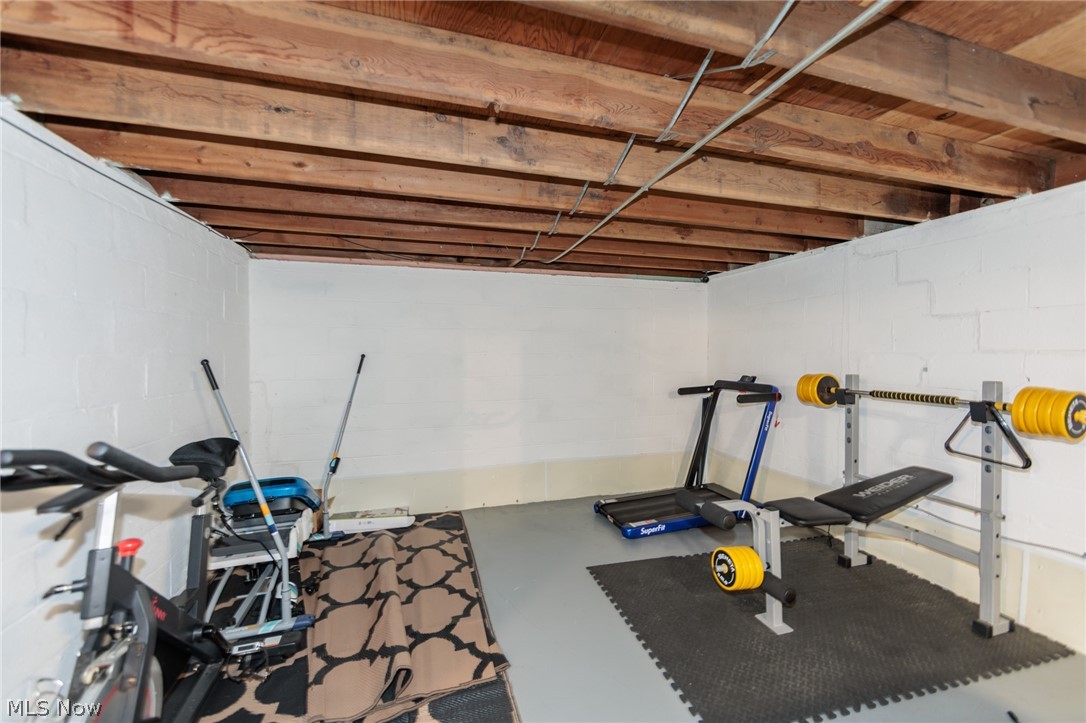 325 E 244th Street
