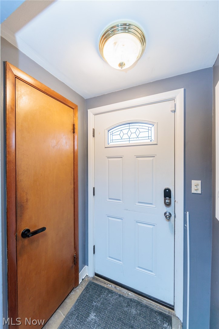 325 E 244th Street