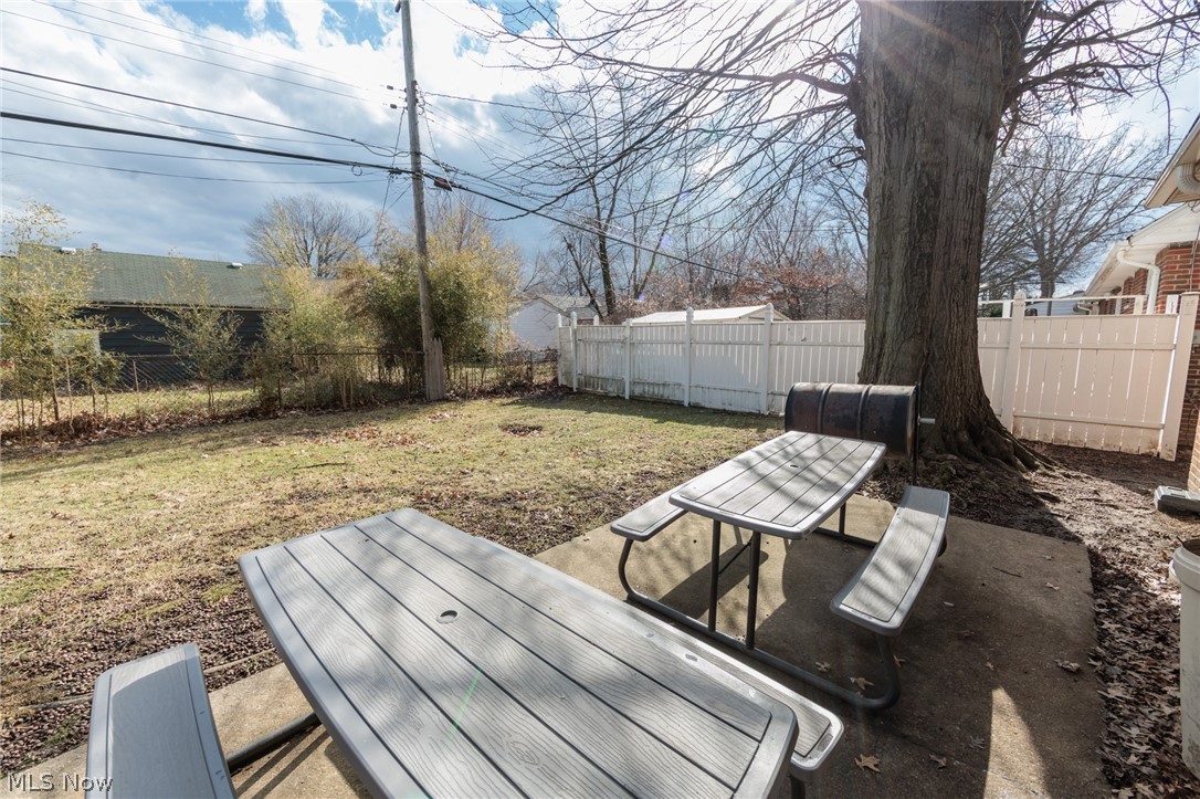 325 E 244th Street