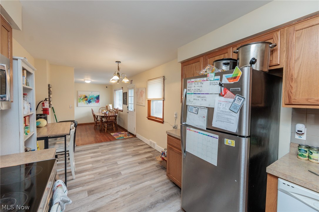325 E 244th Street