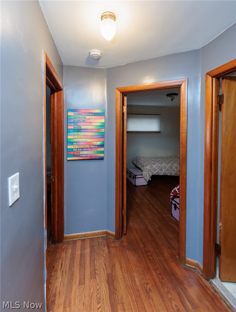 325 E 244th Street