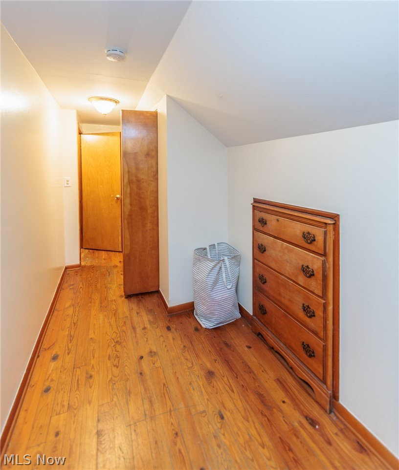 325 E 244th Street