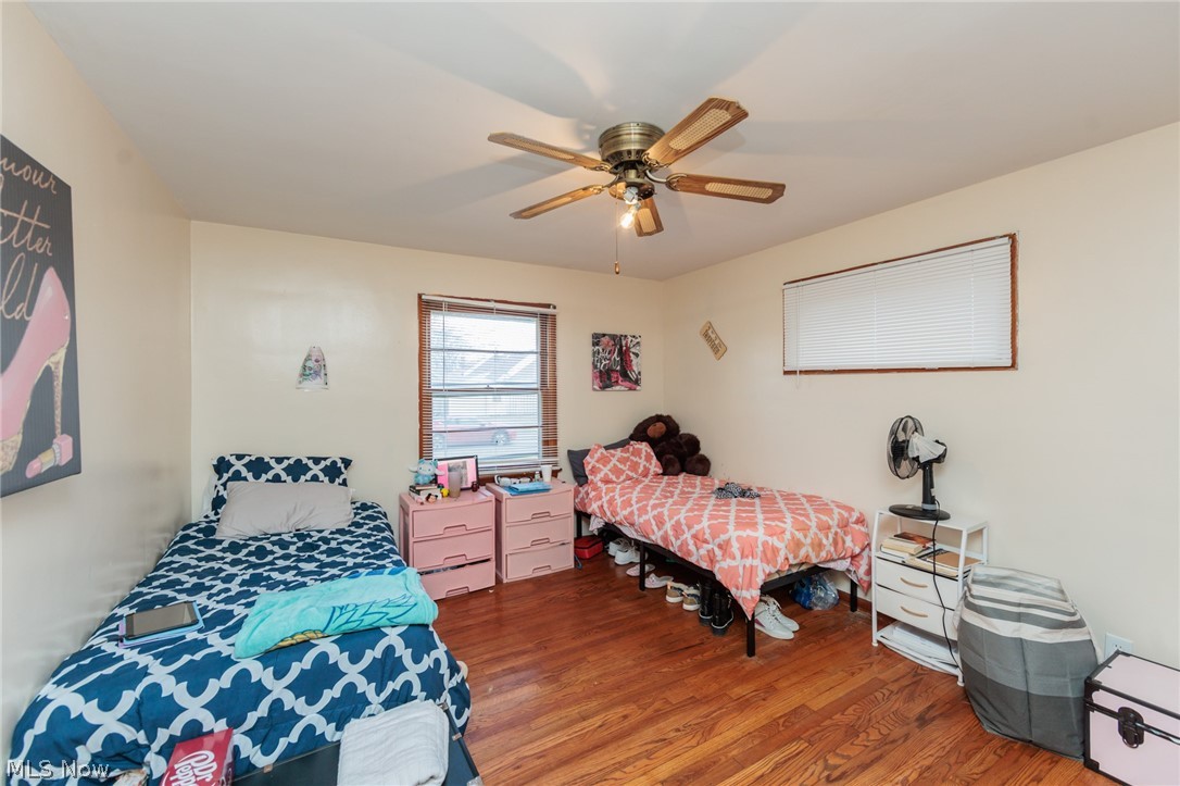 325 E 244th Street