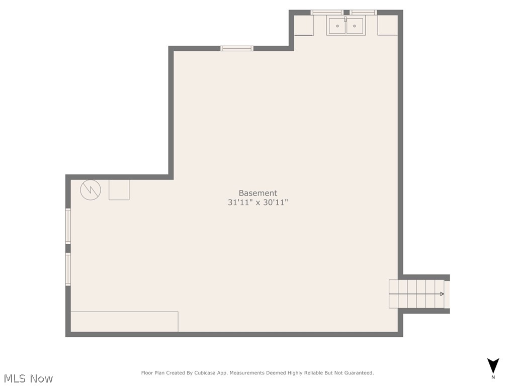 6208 Dora Boulevard