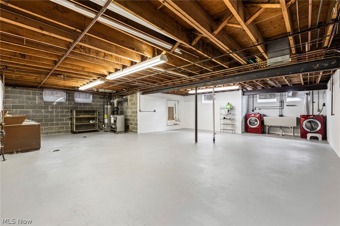 6208 Dora Boulevard