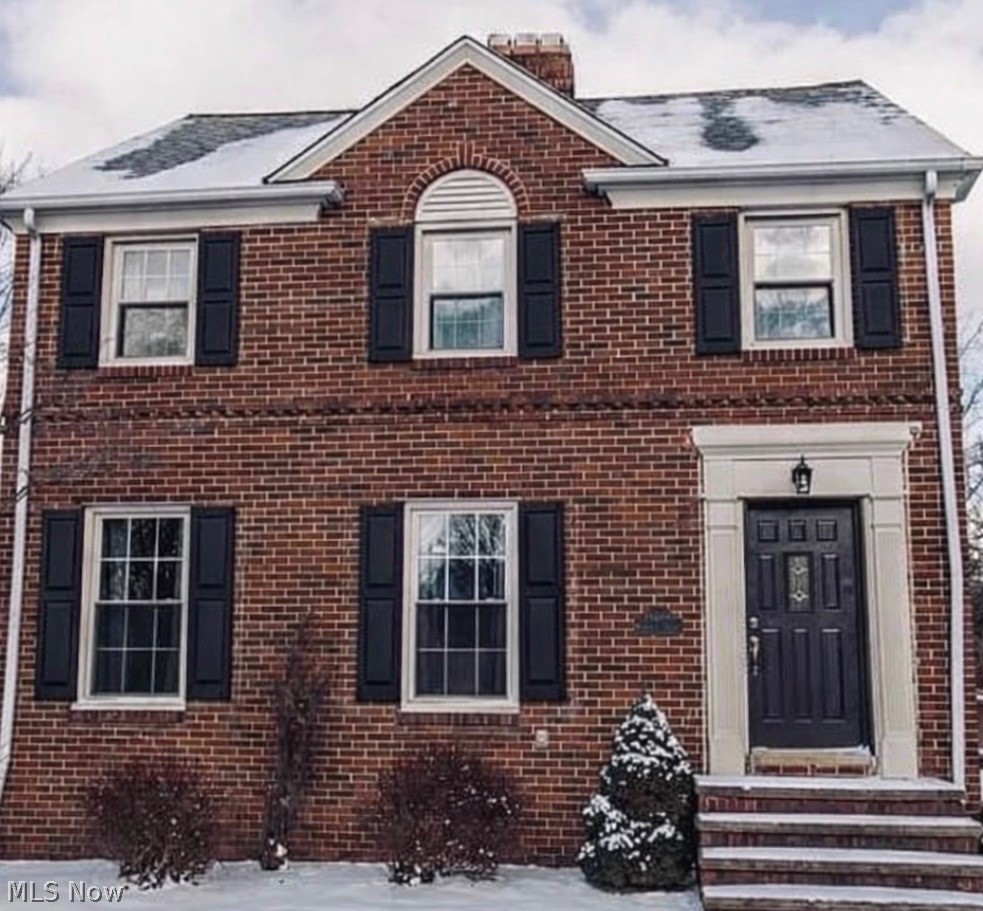 15906 Normandy Avenue