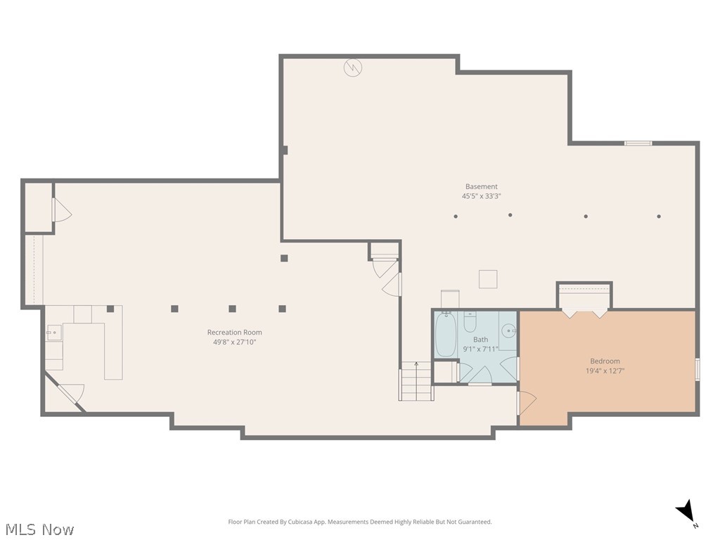 1878 E Haymarket Way