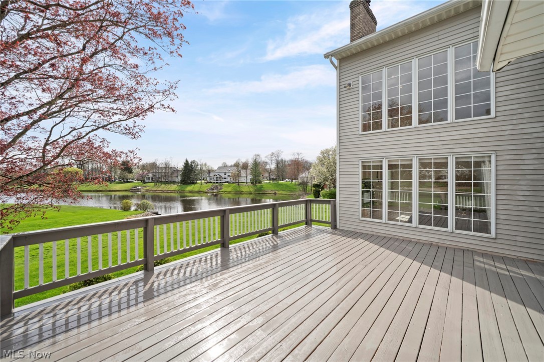 1878 E Haymarket Way