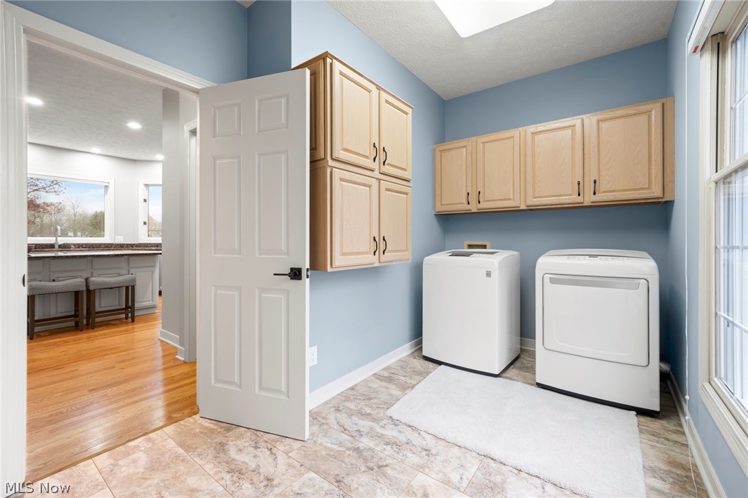 1878 E Haymarket Way