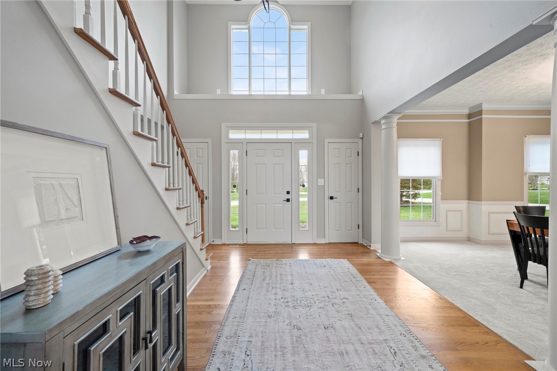 1878 E Haymarket Way