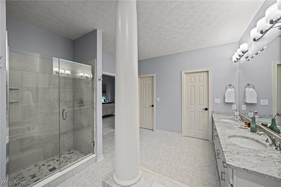 1878 E Haymarket Way