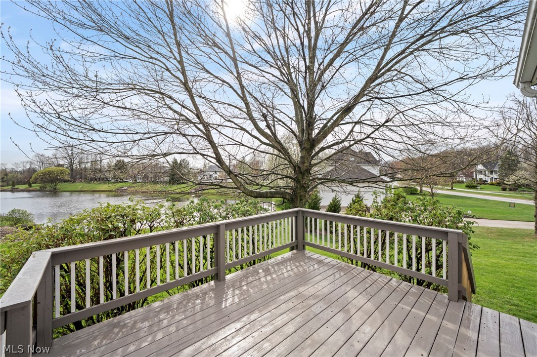 1878 E Haymarket Way