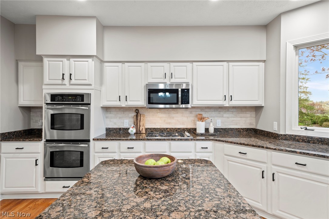 1878 E Haymarket Way