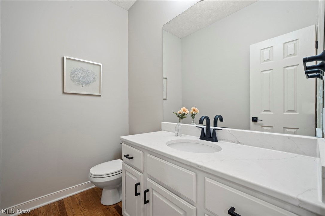 1878 E Haymarket Way