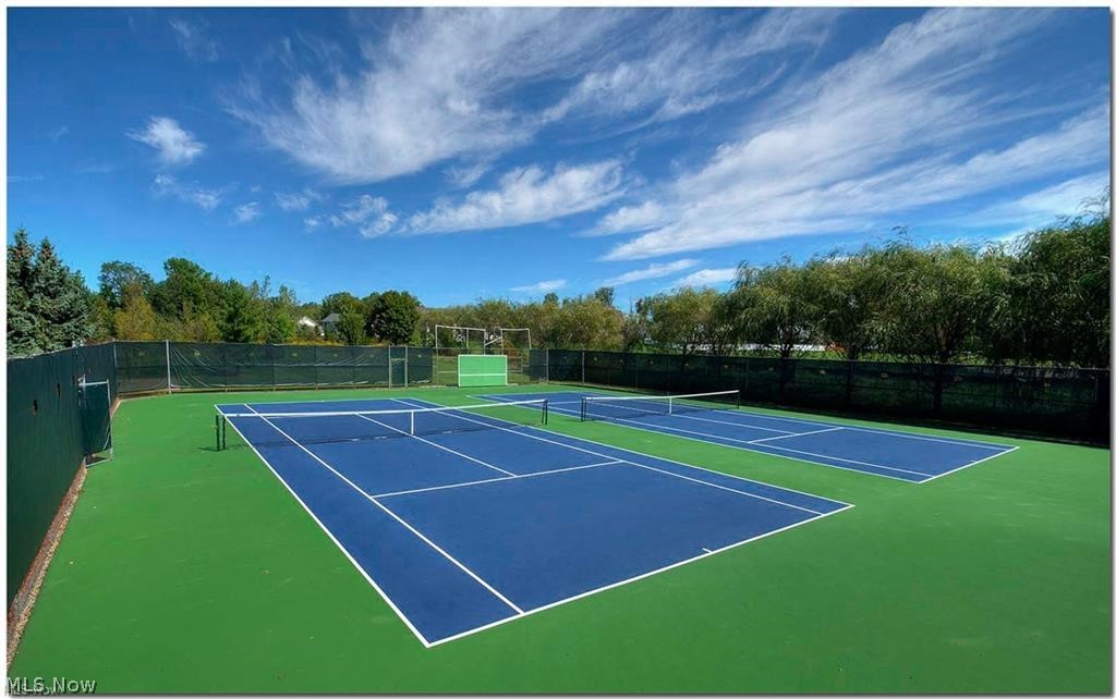 1878 E Haymarket Way