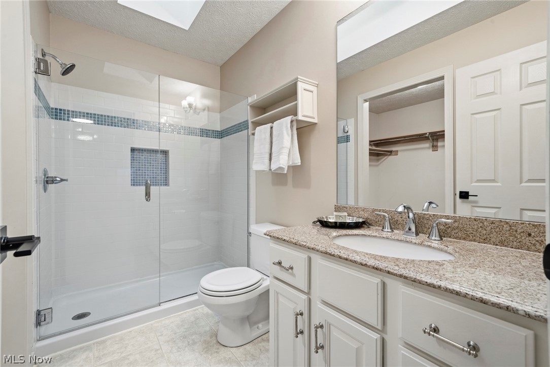 1878 E Haymarket Way