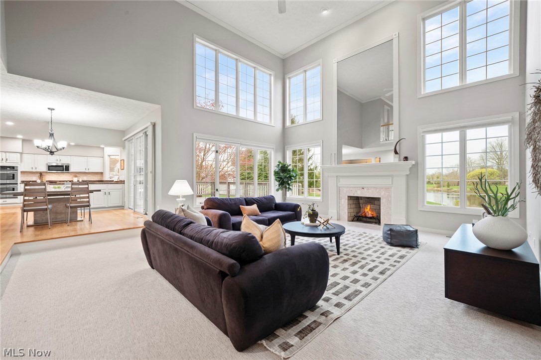 1878 E Haymarket Way