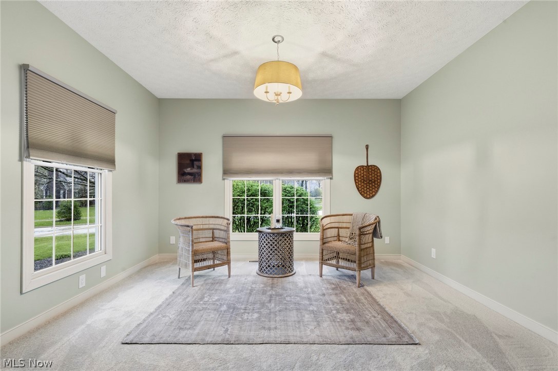 1878 E Haymarket Way