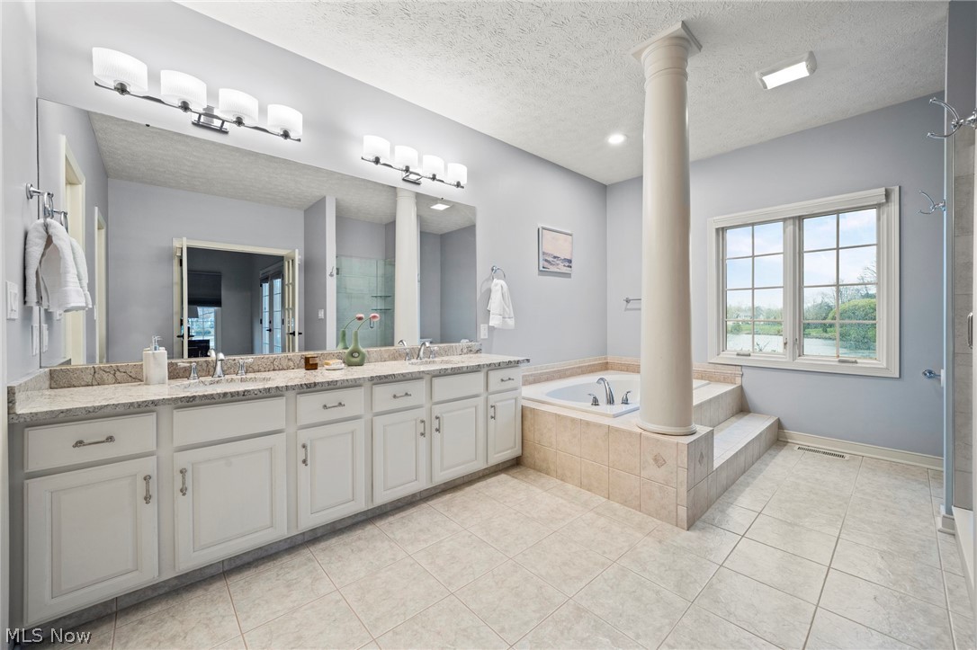 1878 E Haymarket Way