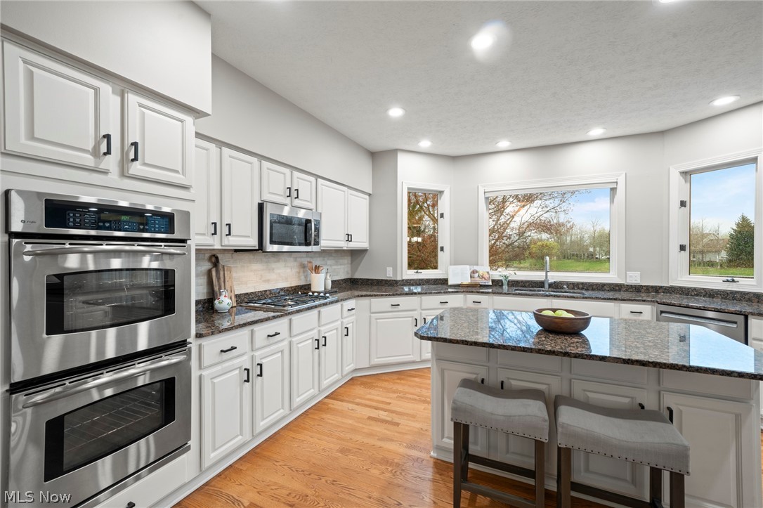 1878 E Haymarket Way