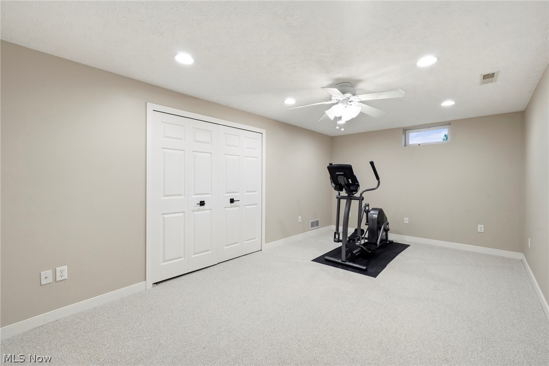 1878 E Haymarket Way