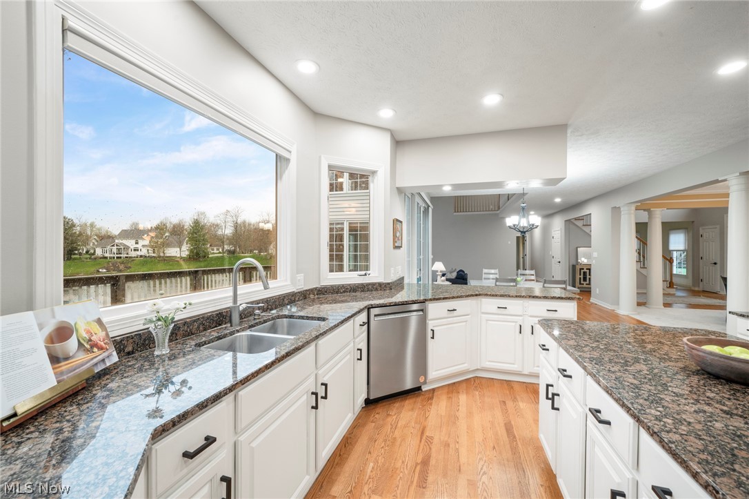 1878 E Haymarket Way