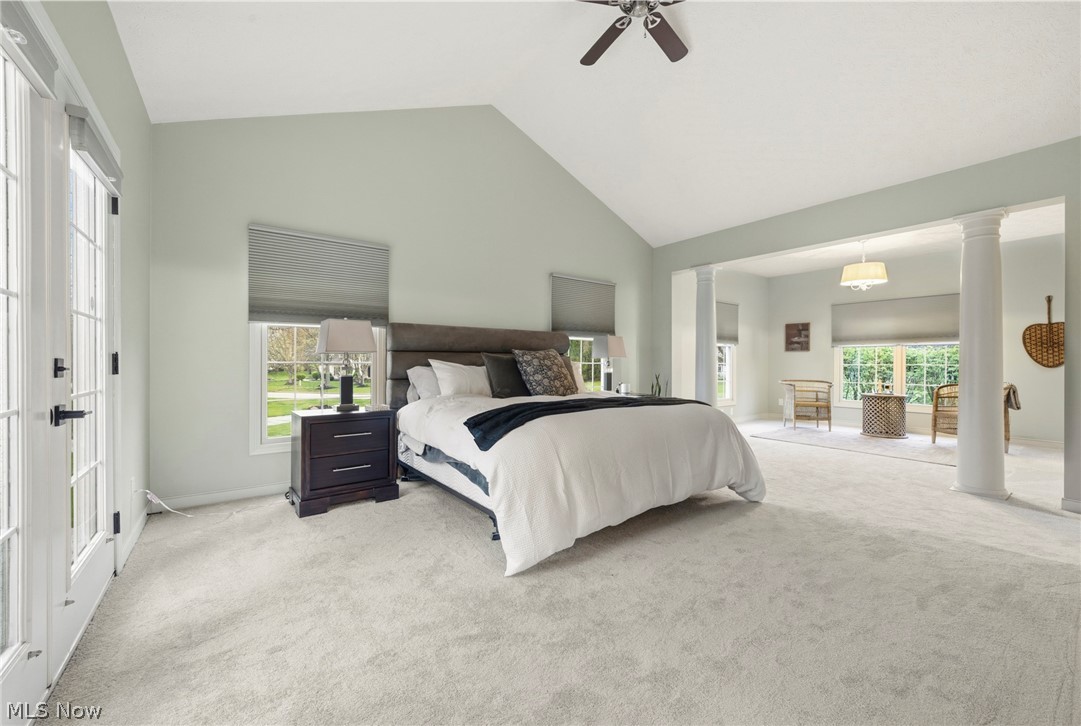 1878 E Haymarket Way