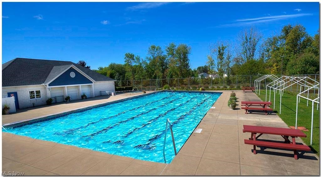 1878 E Haymarket Way