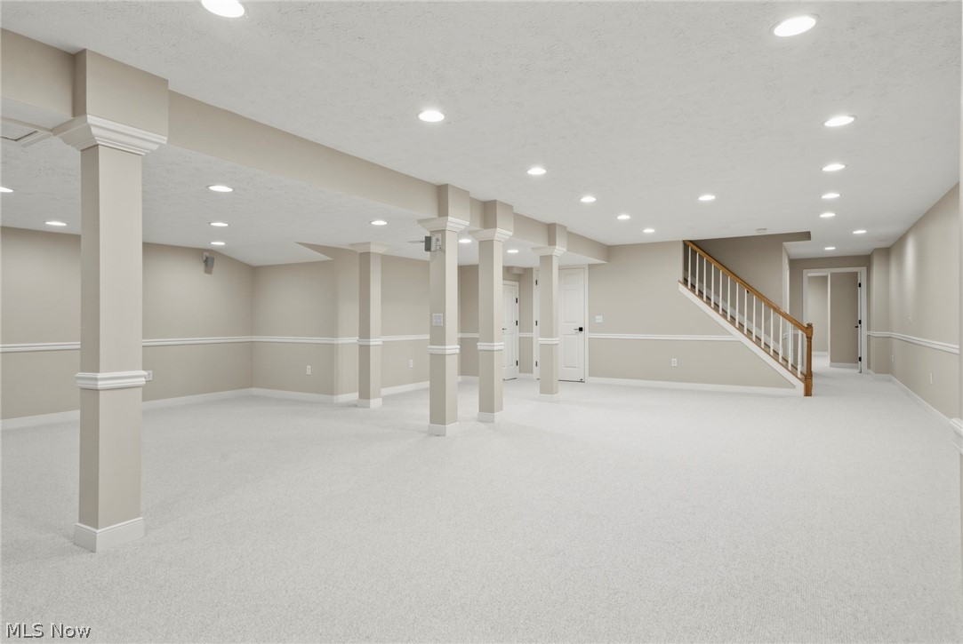 1878 E Haymarket Way