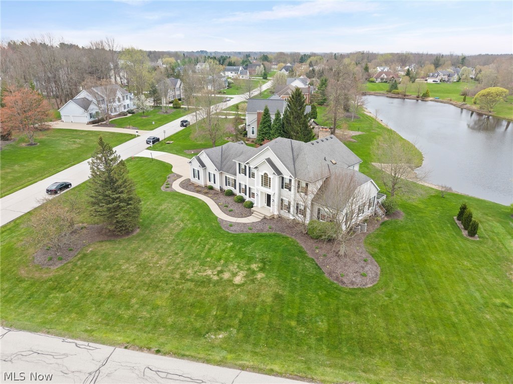 1878 E Haymarket Way