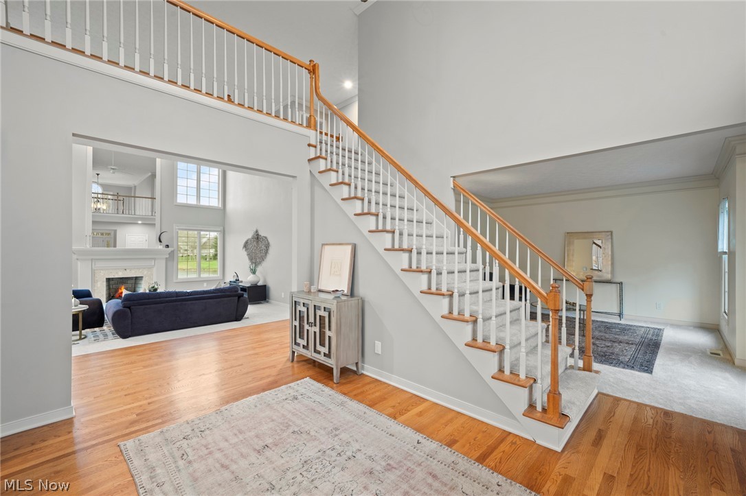 1878 E Haymarket Way