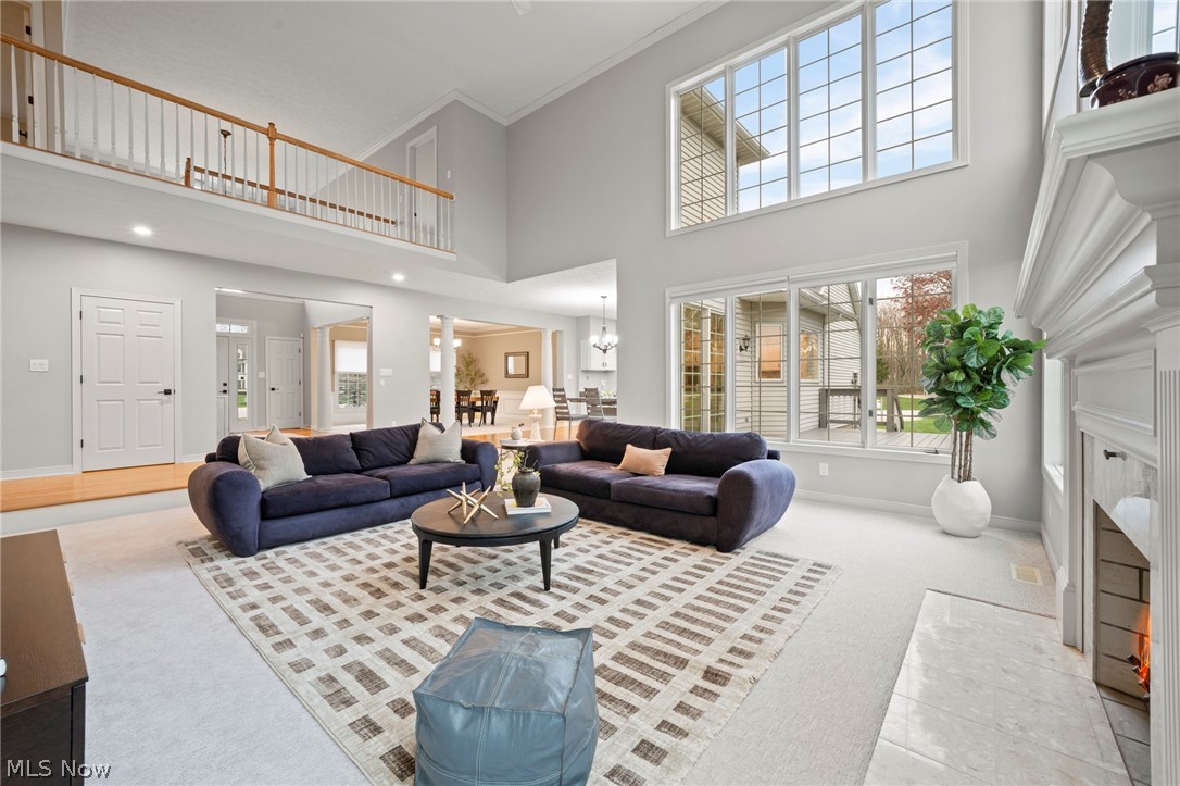 1878 E Haymarket Way