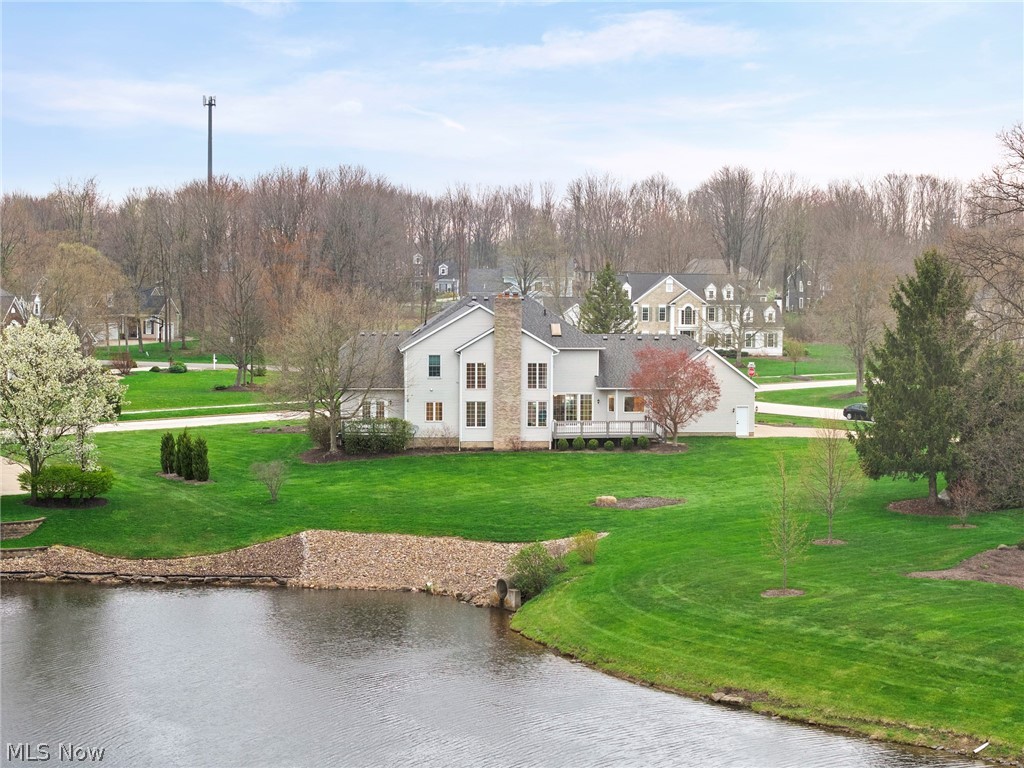 1878 E Haymarket Way