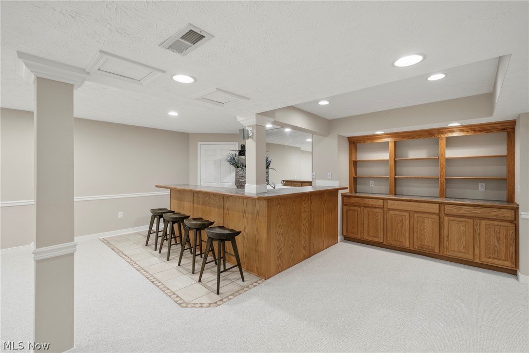 1878 E Haymarket Way