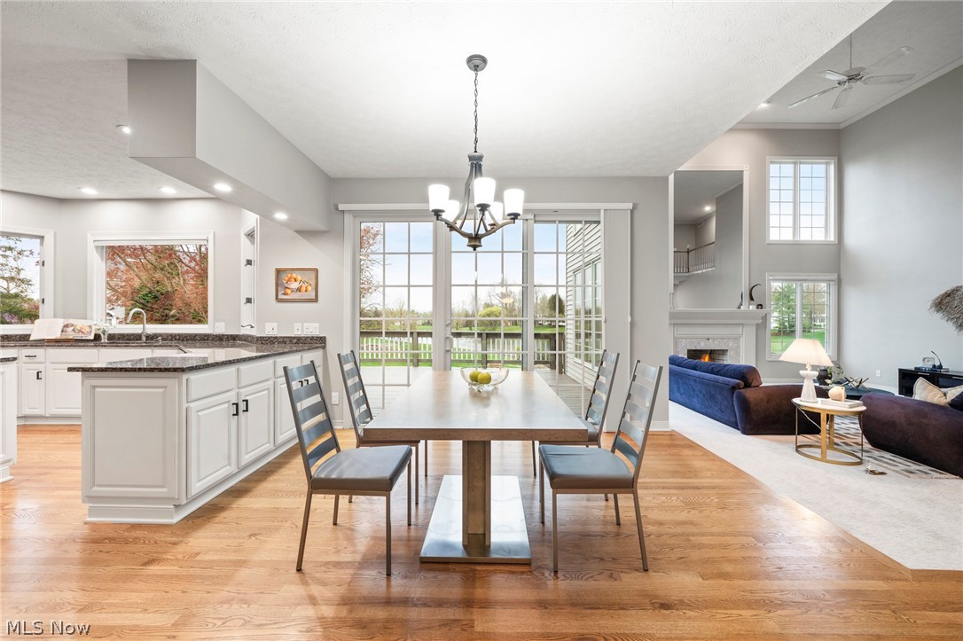 1878 E Haymarket Way