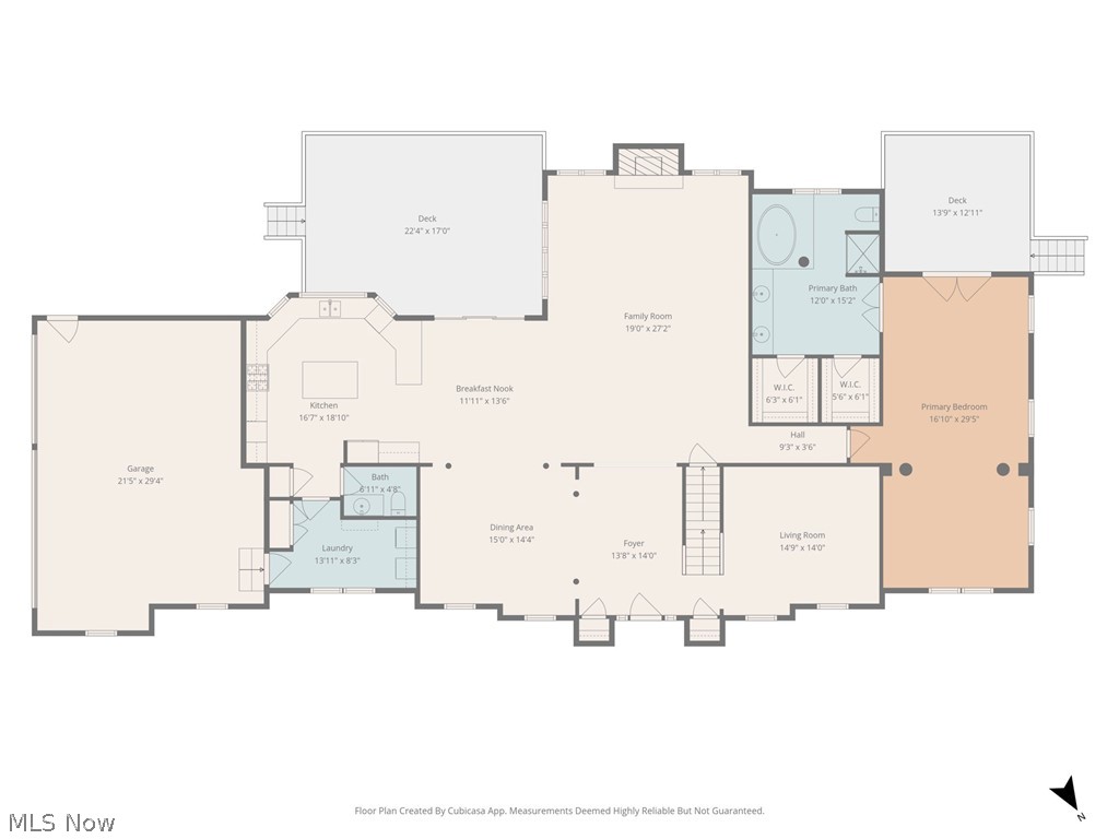 1878 E Haymarket Way