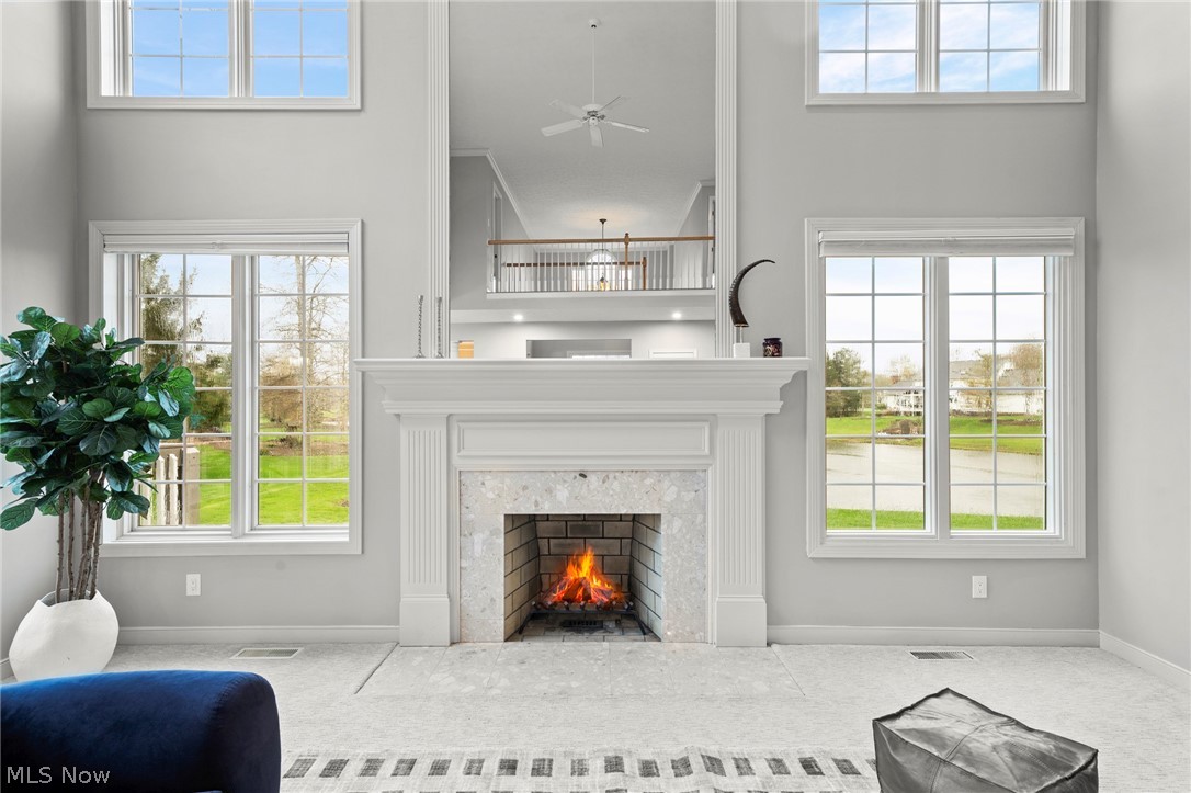 1878 E Haymarket Way