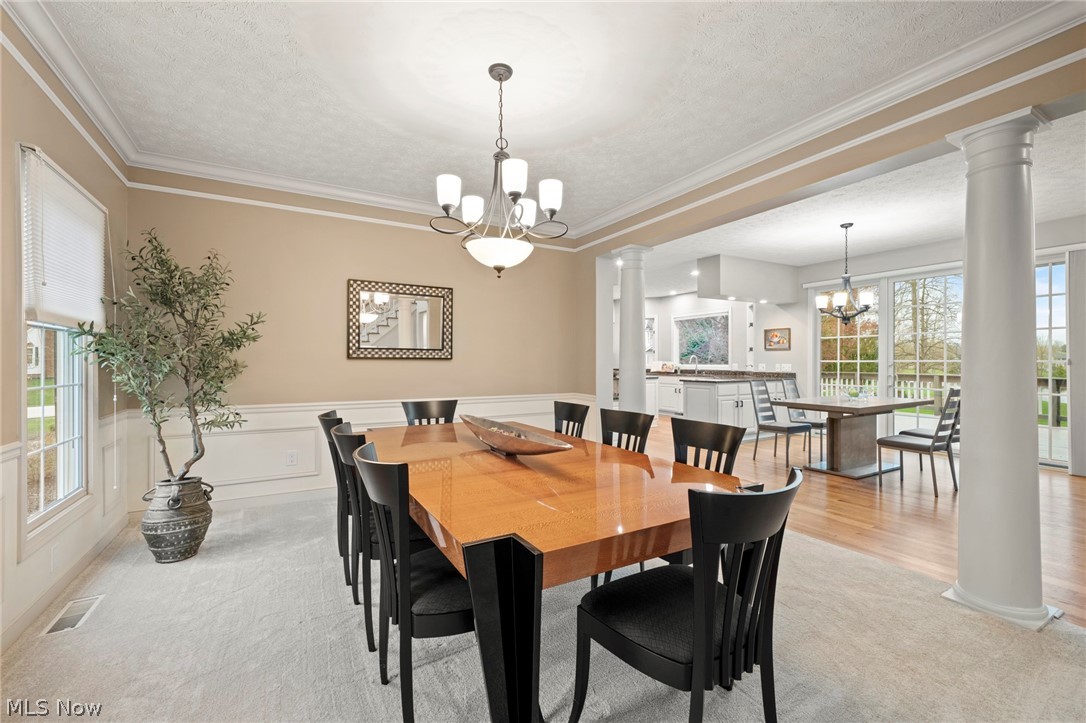 1878 E Haymarket Way