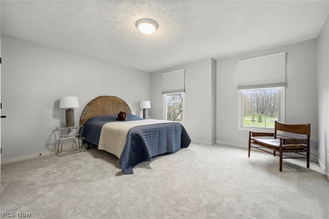 1878 E Haymarket Way