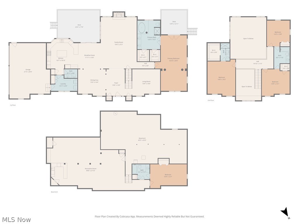 1878 E Haymarket Way