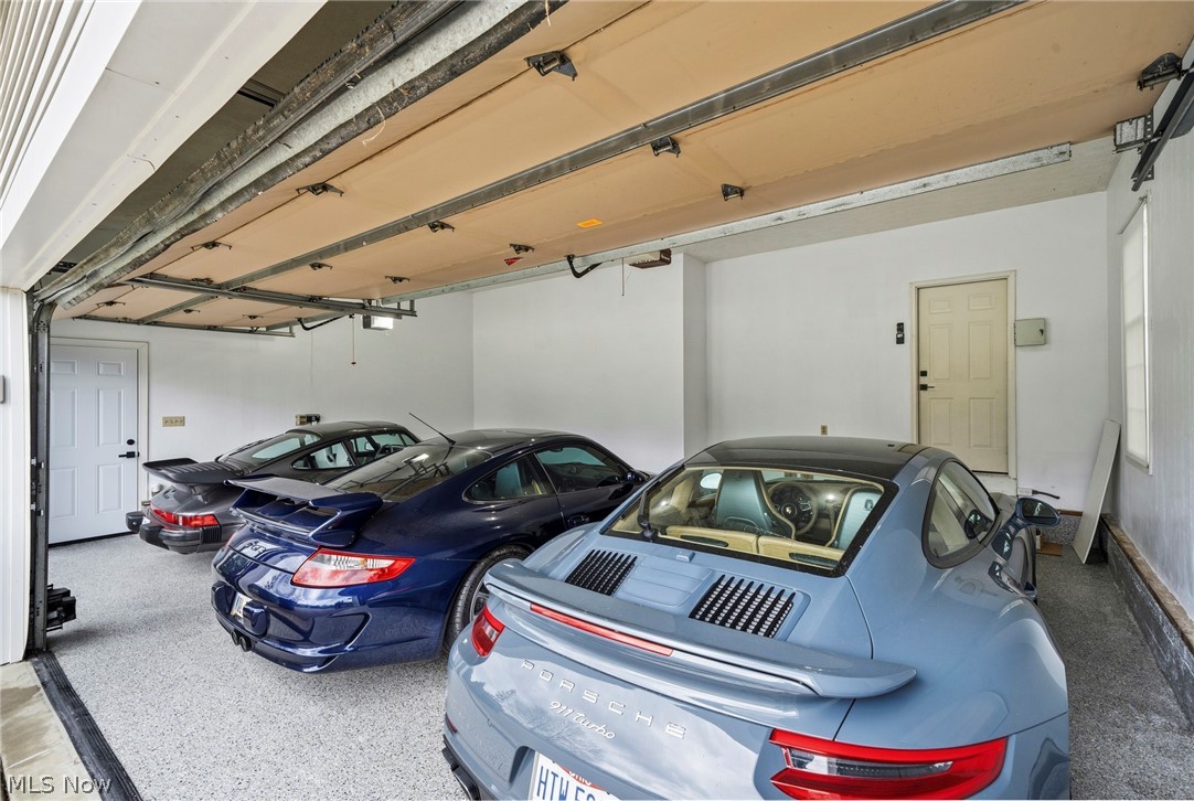 1878 E Haymarket Way