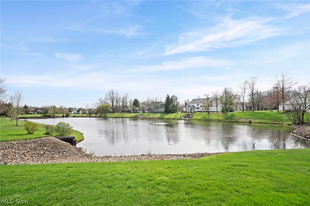 1878 E Haymarket Way